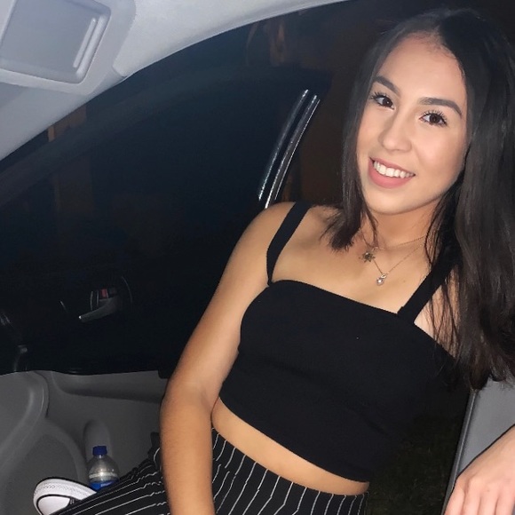 leslievanesa_